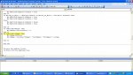 AccessBreakPt010511.jpg