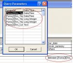 parameters.JPG