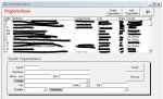 search form.JPG