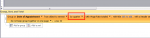 groupbyqtr.png