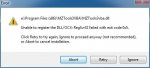 RegSvr32Error0x5_MZTOOLS3vba.dll.jpg