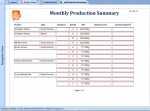 layout view.png