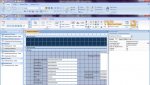 employment history report design view.jpg