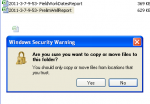 Windows Security Warning.png