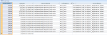 Method Left of Object Application Failed.png