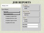 F_Job_Jar.jpg