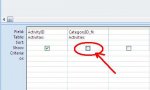 Show checkbox.JPG