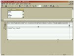 query view2.jpg