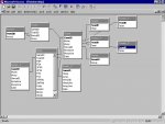 database1.jpg