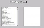 untitled.jpg