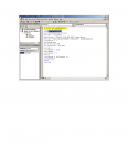 error.png
