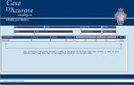 form3.jpg