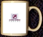 mug.jpg