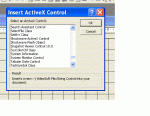 insrt active x control.gif