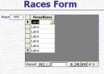 raceform.jpg