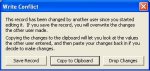 popup.jpg