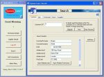 DBsample.JPG