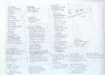 file0019.jpg