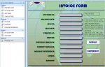 INVOICE FORM.jpg