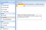Mileage Query 2.jpg Mileage Query 2.jpg