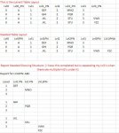 Table_Report.jpg