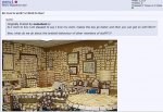 stickies.JPG