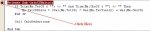 breakpoint.JPG