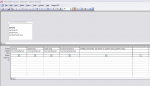 Downie77QueryExample.png