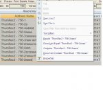 Right_Click_Menu.JPG