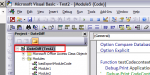 datediffprojectname.png