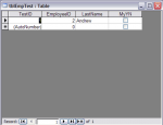 chkboxlookup02.png