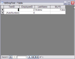 chkboxlookup04.png