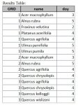 Results_table.JPG