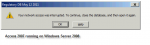 Access 2007 Error running on Windows 2008.png