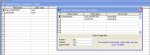 SubInventory_location_UniqueIndex.jpg