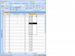 table_lookup.JPG