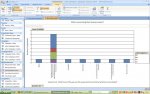 pivot-chart screenshot.jpg