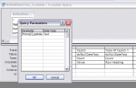 parameter01.png