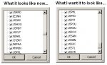 Excel PivotTable Filter.JPG