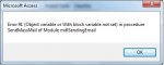 error.jpg