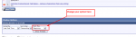forumdisplayoptions01.png