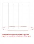 2nd page [Desired Report].JPG