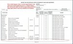 Report Footer Page 1.jpg
