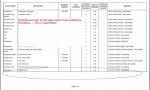 Report Footer Page 2.JPG