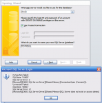 sqlserverfailure.PNG