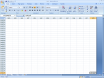 excel cols.png