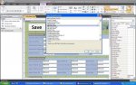ActiveX control Snapshot.jpg