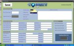 VBA Form Snapshot.jpg