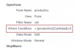 macro_forum.jpg