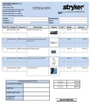 sheet_2_print.jpg